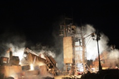 Le cuirasse Potemkine 079 * 5184 x 3456 * (5.83MB)